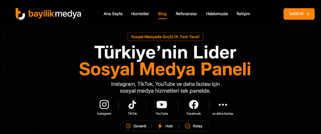 Instagram Algoritması 2026: Keşfete Düşmenin En Etkili Yöntemleri