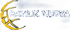 Bayilik Medya