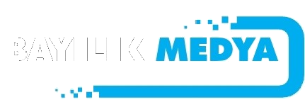 Bayilik Medya