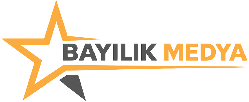 Bayilik Medya